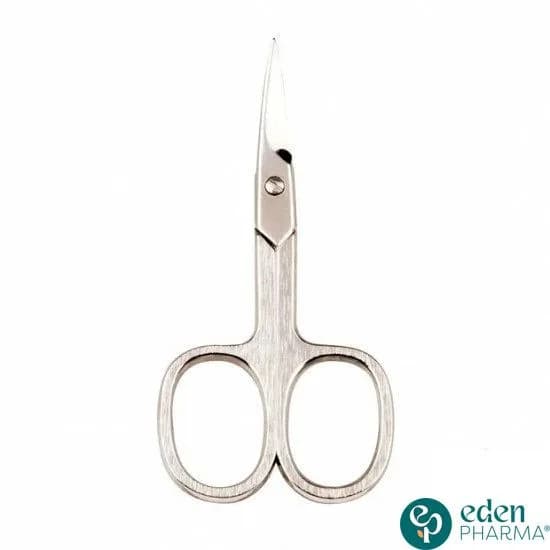 Titania Ciseau à Ongles 1050/13n