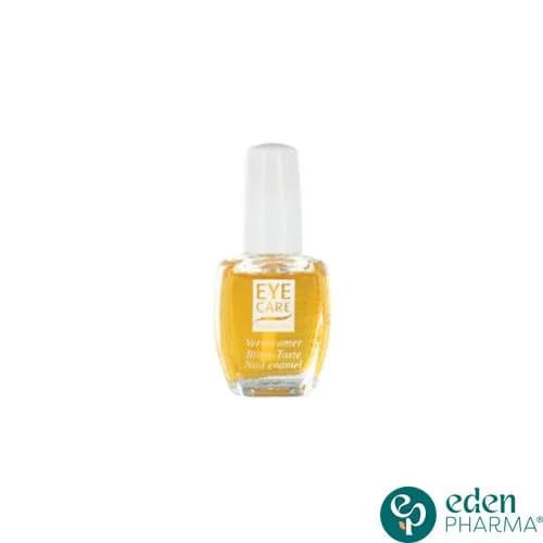 Eye Care Vernis Amer 5 ml