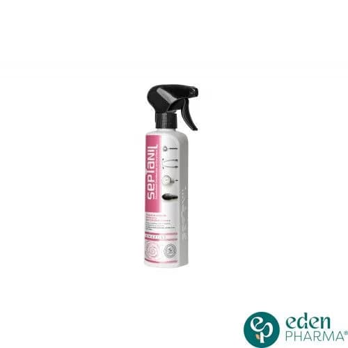 Septanil Desodorisant Desinfectant Antiseptique Sweety'S 500 ml