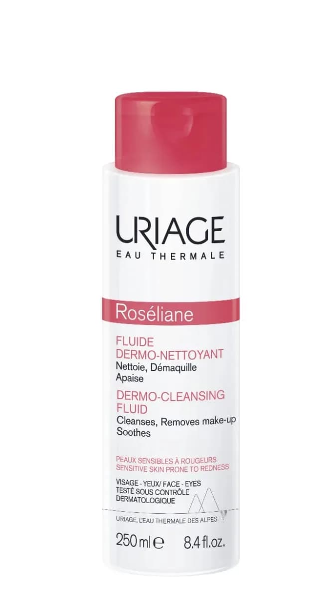 Uriage Roseliane Eau Micellaire 250 ml