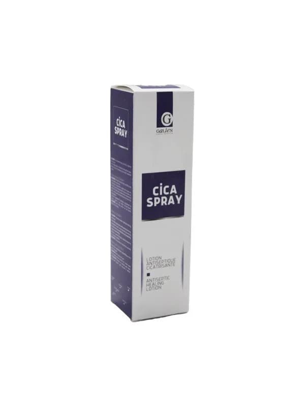 Galien Cica Spray 40 ml