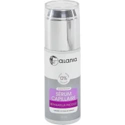 Alania Serum Capillaire Reparateur Prodige 50 ml