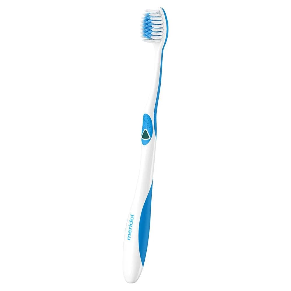 MERIDOL BROSSE A DENTS PROTECTION GENCIVES MEDIUM