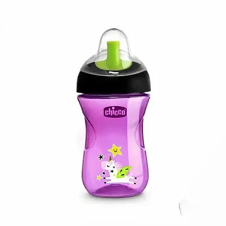 Chicco Tasse Advanced Girl 12 m+ Ref 69412