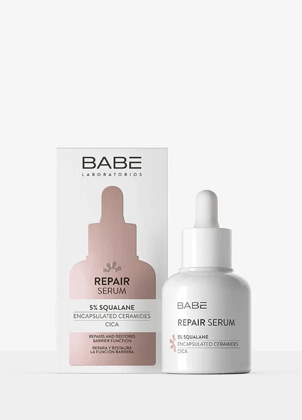Babe Repair Serum 30 ml