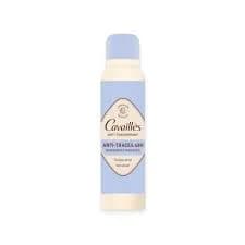 Roge Cavailles Absorb+ 48h Spray Anti-Traces 150ml -40%