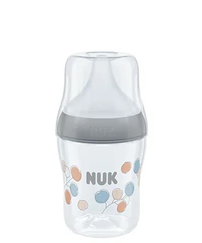 Nuk Perfect Match Biberon en Plastique 150 ml