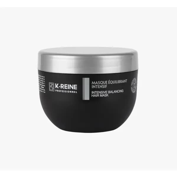 K-Reine Masque Equilibrant Intensif 420 ml