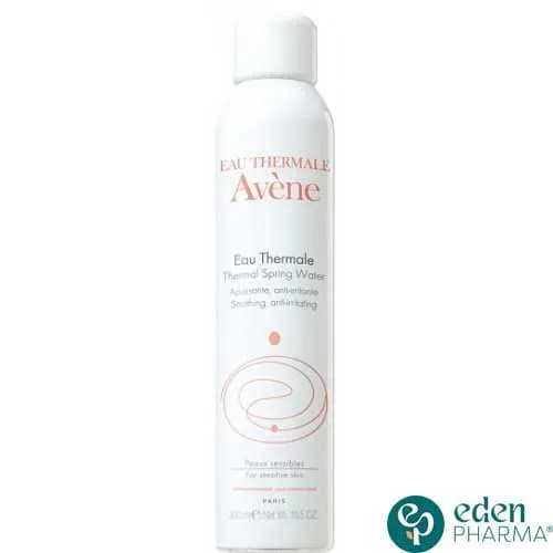 Avene Eau Thermale Spray 300 ml
