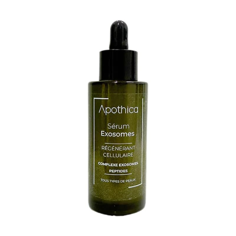 Apothica Serum Exosomes 50 ml