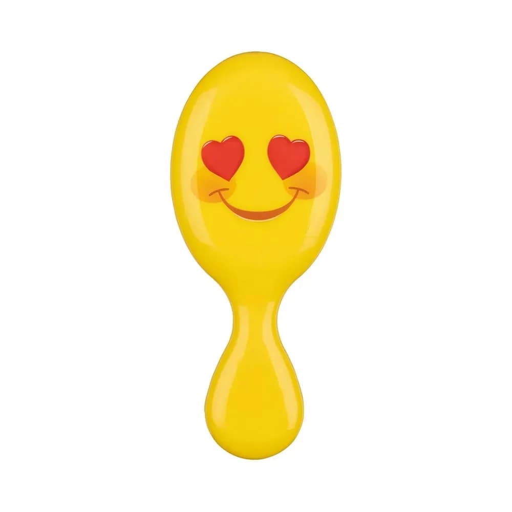 Titania 1330 Kids Smile en Display