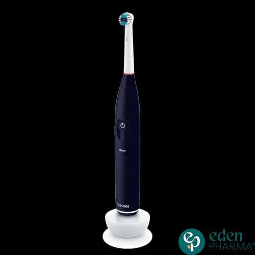 Beurer Tb 50 Brosse a Dents Electrique