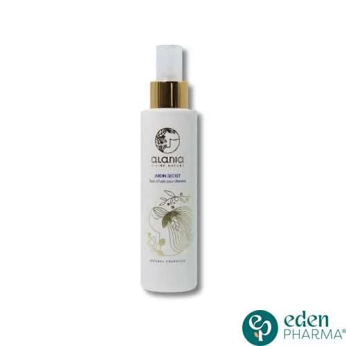 Alania Cosmetics Bain D'Huile pour Cheveux 150 ml