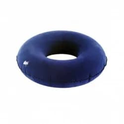 Orthofix Coussin Anti Escarre Rond
