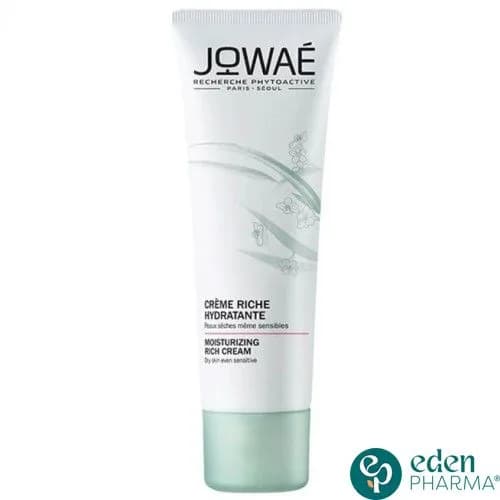 Jowae Creme Riche Hydratante 40 ml