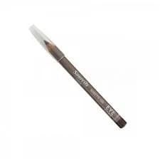 Eye Care Crayon a Sourcils Ref