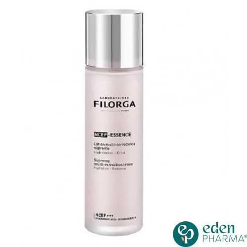 Filorga Ncef Essence 150 ml