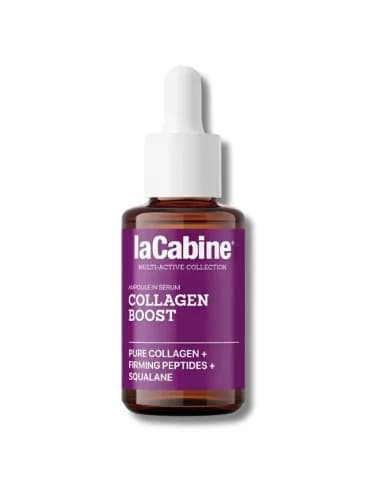 Lacabine Collagen Boost Serum 30 ml