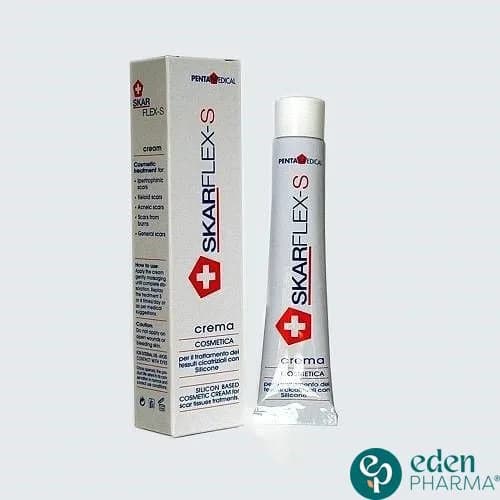 Penta Skarflex S Creme 30 ml