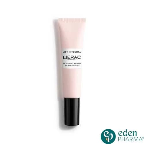 Lierac Lift Integral Soin Regard 15 ml