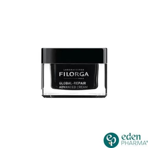 Filorga Global Repair Advanced Cream 50 ml