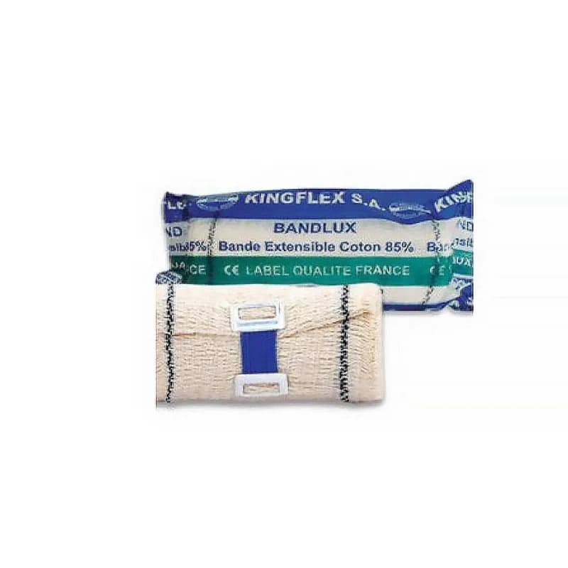 Kingflex Bandlux Bandage 10cmx3m