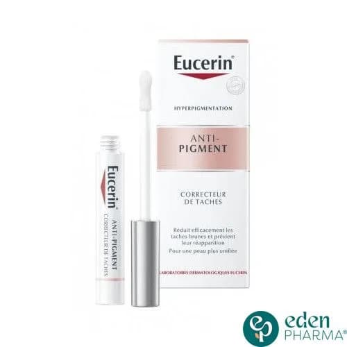 Eucerin Anti Pigment Correcteur de Taches 5 ml