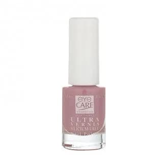 EYE CARE ULTRA VERNIS SILICIUM-UREE SULTANE REF 1535