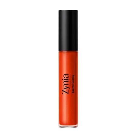 Zynia Baume Glossy Pastèque 3 ml