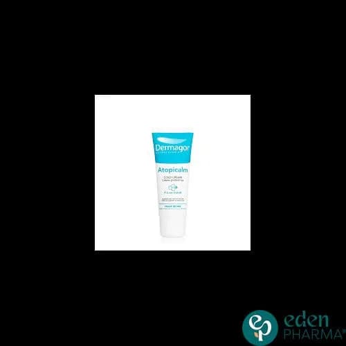 Dermagor Atopicalm Cold Cream 40 ml