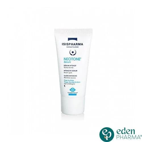 Isispharma Neotone Serum Intensif Nuit 30 ml