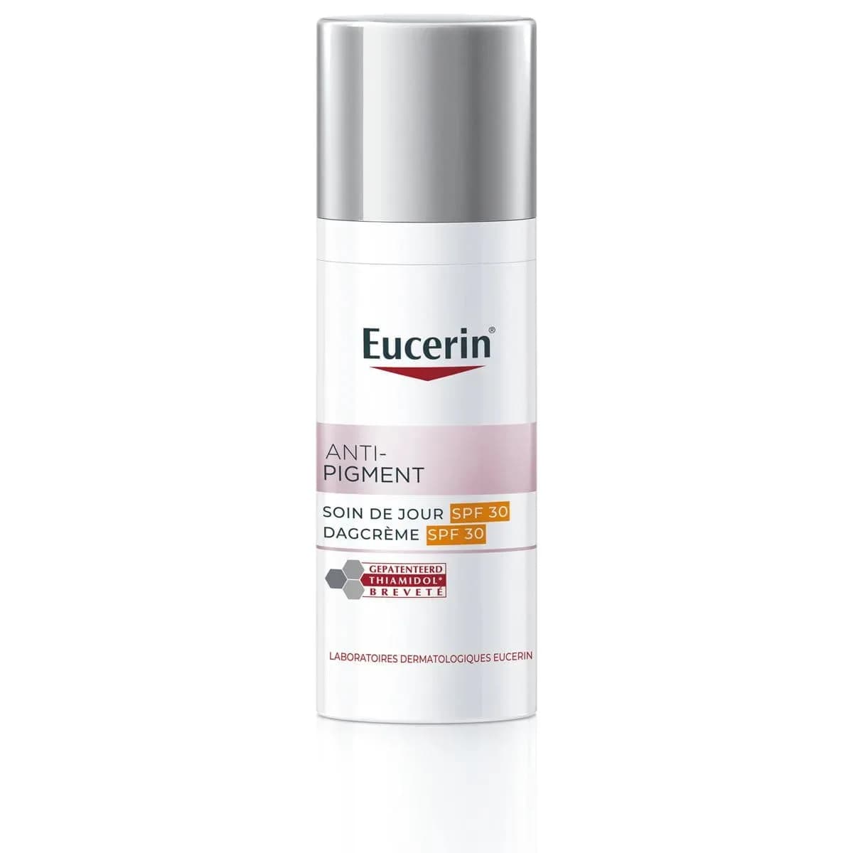 Eucerin Anti Pigment Soin de Jour SPF30 50 ml