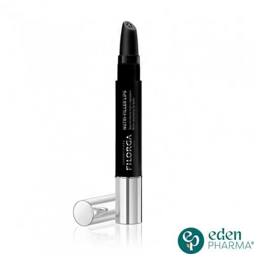 Filorga Nutri-Filler Lips Baume Levres Nutri Repulpant 4 g