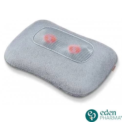 Beurer Coussin de Massage Shiatsu mg 145