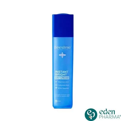 Beesline Instant Bright Creme de Jour 50 ml