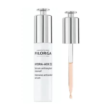 Filorga Hydra-Aox [5] Serum Antioxydant Intensif 30 ml