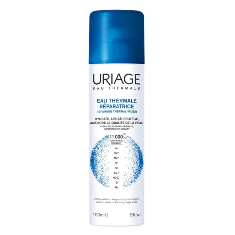 Uriage Eau Thermale 150 ml