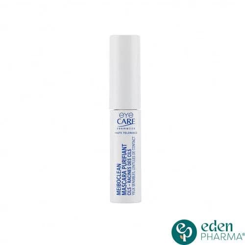 Eye Care Meiboclean Mascara Purifiant 5 g