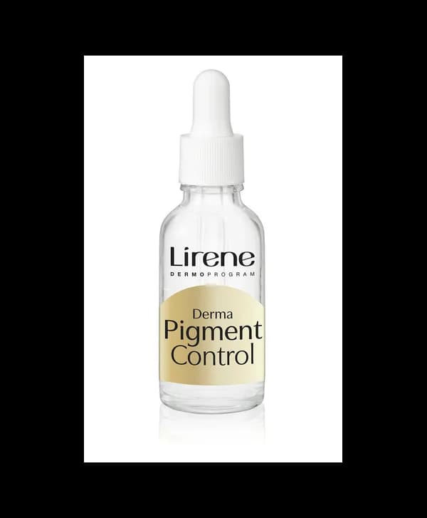 Lirene Derma Pigment Control Serum 30 ml