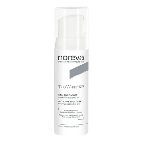 Noreva Trio White Xp Soin Anti Taches 30 ml
