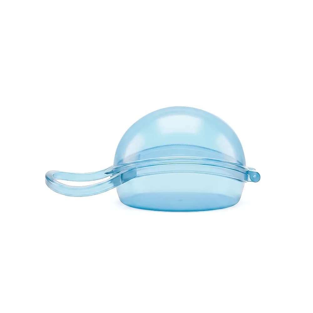 Baby Pur Boite Sucette Ref 65151