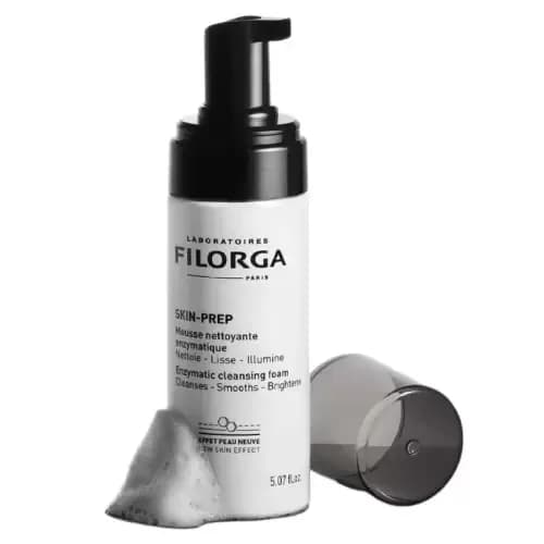 Filorga Mousse Nettoyante Enzymatique 150 ml