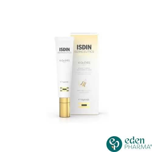 ISDIN K-Ox Eyes 15 ml