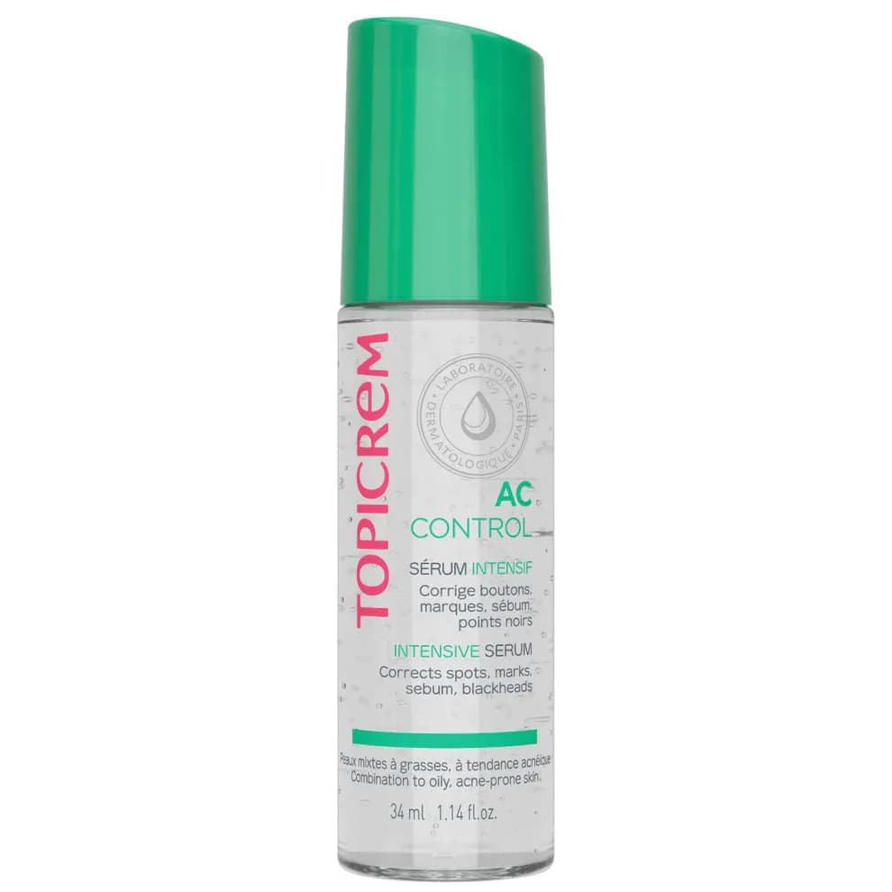 Topicrem Ac Control Sérum Intensif