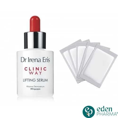 Clinic Way Serum, 30 ml
