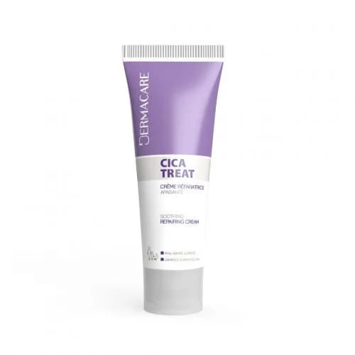 Dermacare Cicatreat Pommade 40 ml