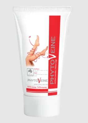 Vital Phytoveine Gel 90 gr