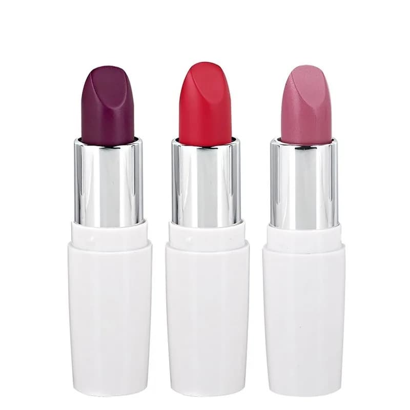 Eye Care Rouge a Levres Haute Tolerance Ref