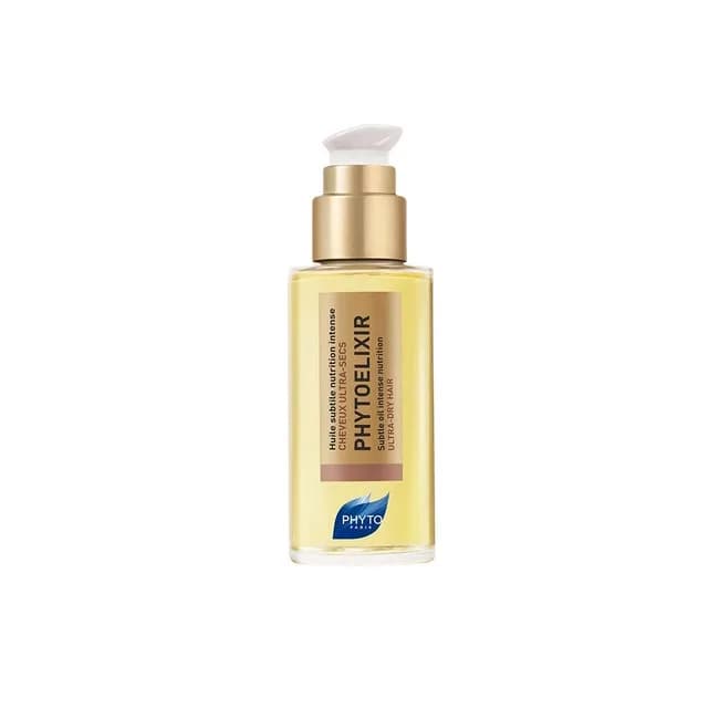 Phyto Elixir Huile 75 ml