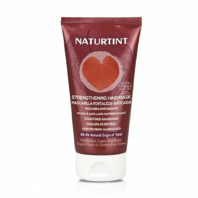 Naturtint Masque Eco Force 150 ml